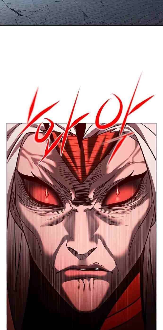 Hoá Thân Thành Mèo Chapter 258 - Trang 2