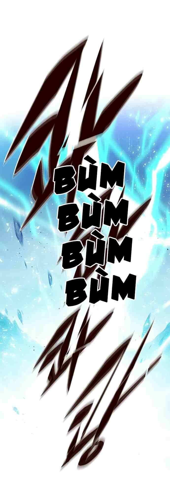 Hoá Thân Thành Mèo Chapter 258 - Trang 2