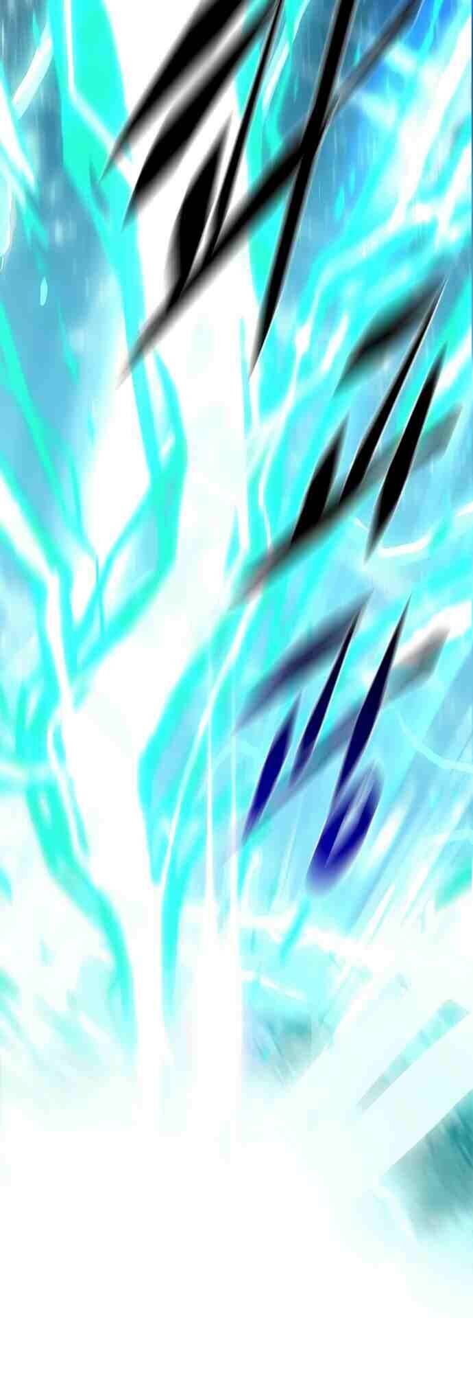 Hoá Thân Thành Mèo Chapter 258 - Trang 2