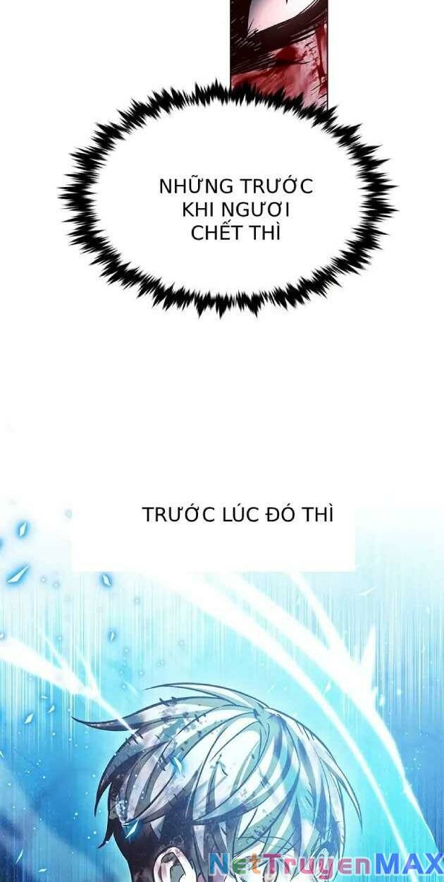 Hoá Thân Thành Mèo Chapter 259.1 - Trang 2