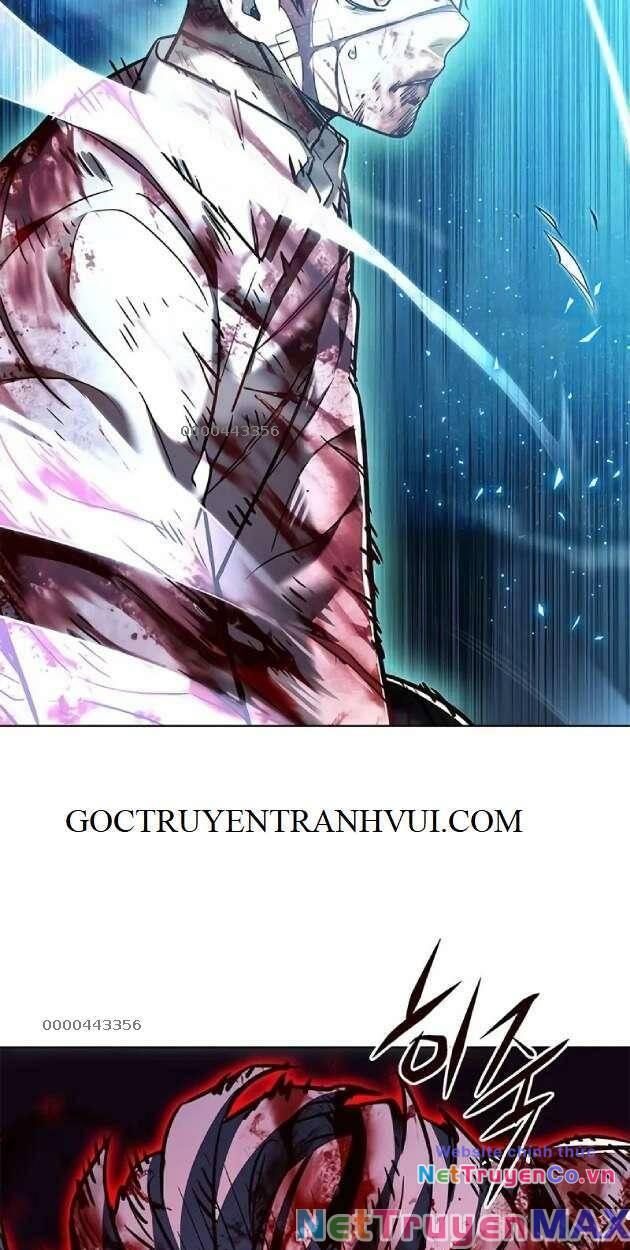 Hoá Thân Thành Mèo Chapter 259.1 - Trang 2