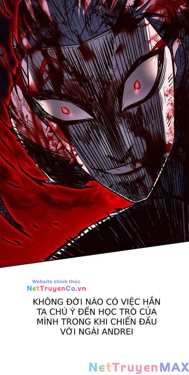 Hoá Thân Thành Mèo Chapter 259.1 - Trang 2