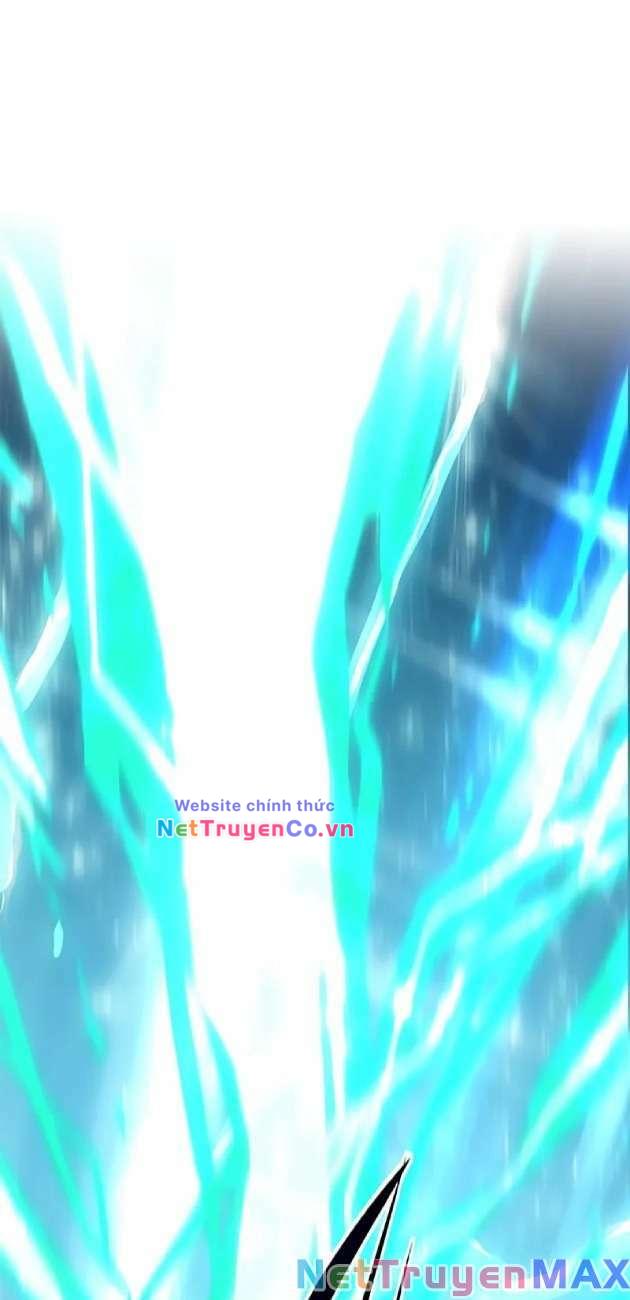 Hoá Thân Thành Mèo Chapter 259.1 - Trang 2