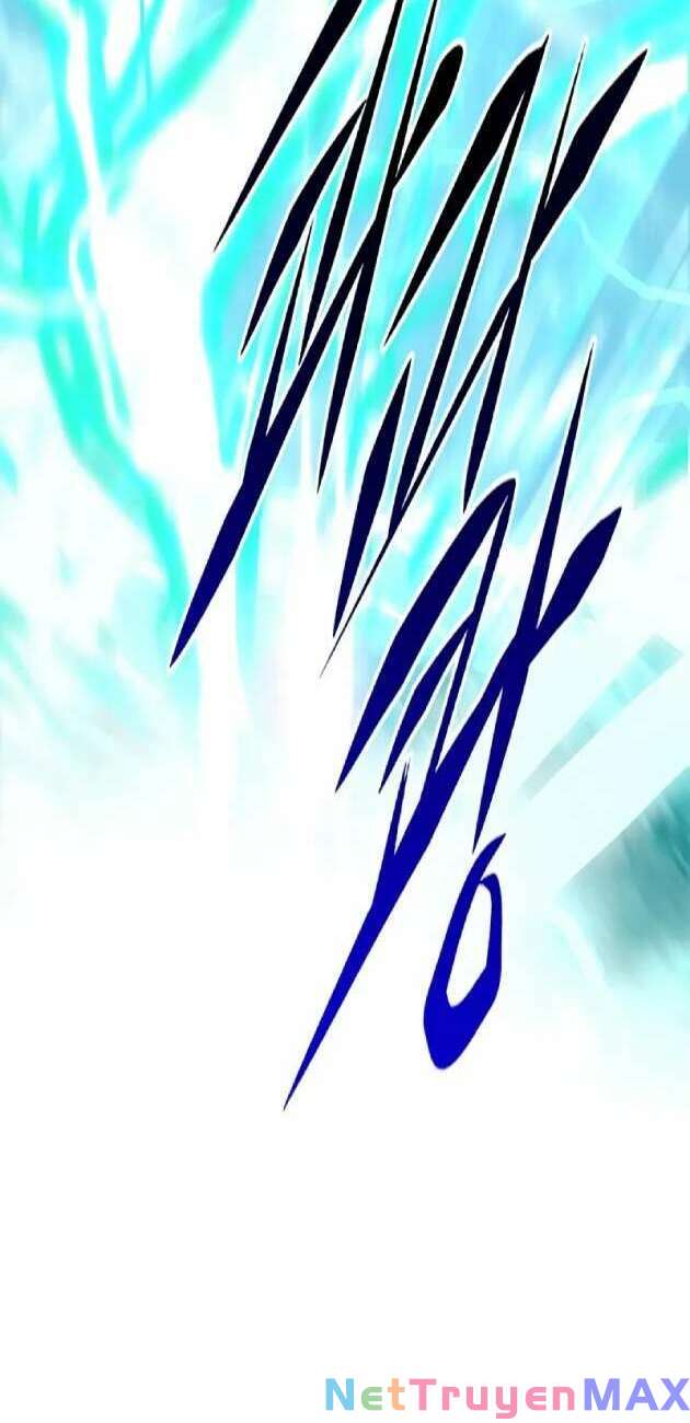 Hoá Thân Thành Mèo Chapter 259.1 - Trang 2