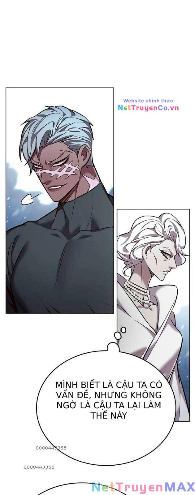 Hoá Thân Thành Mèo Chapter 259.1 - Trang 2