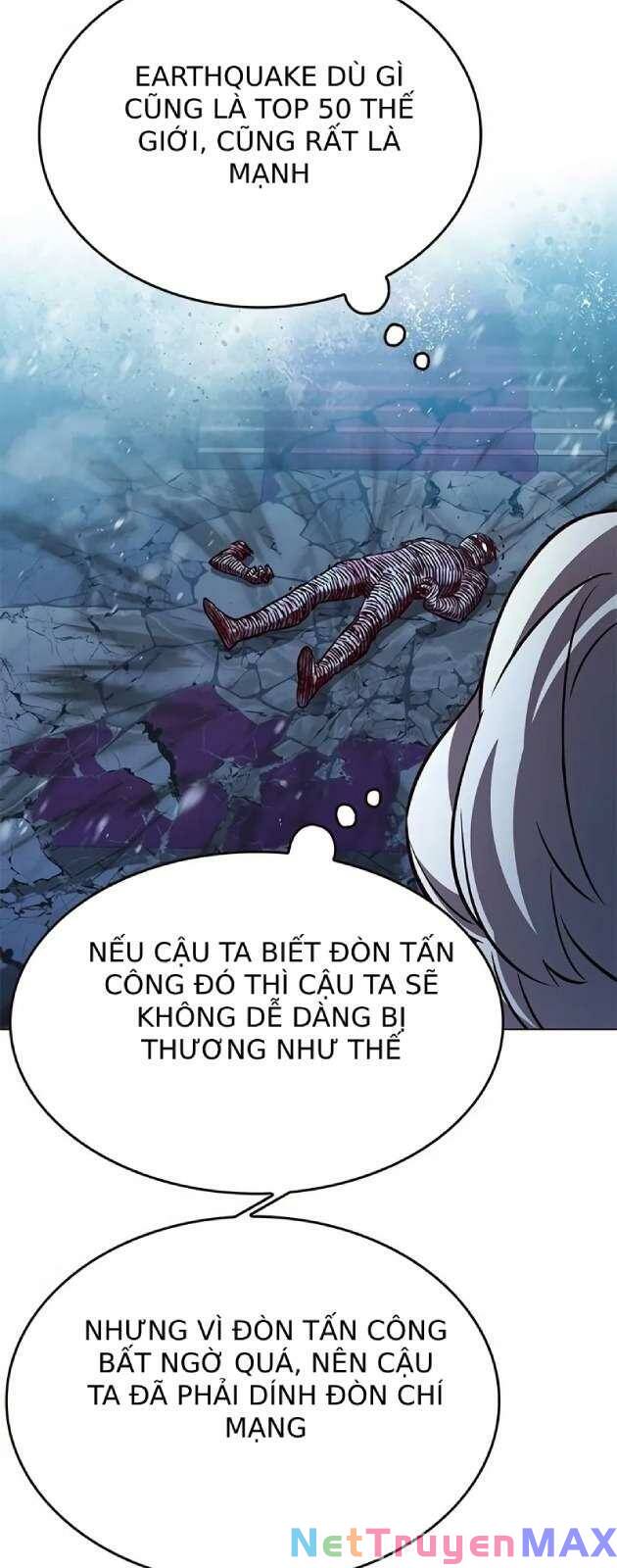 Hoá Thân Thành Mèo Chapter 259.1 - Trang 2