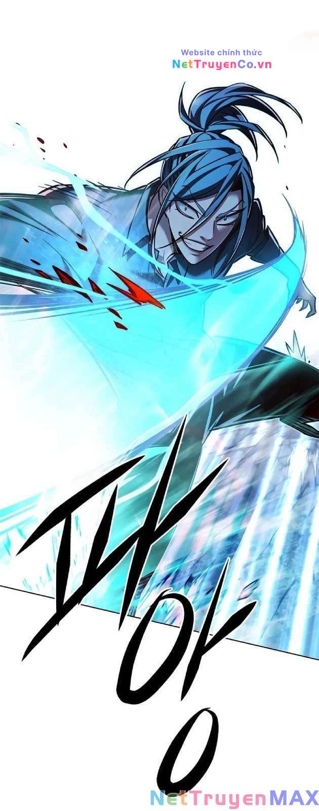 Hoá Thân Thành Mèo Chapter 259.1 - Trang 2