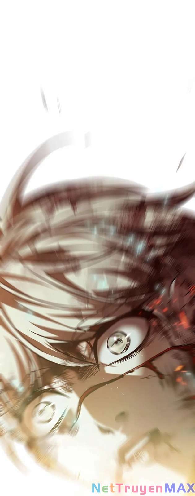 Hoá Thân Thành Mèo Chapter 259.1 - Trang 2