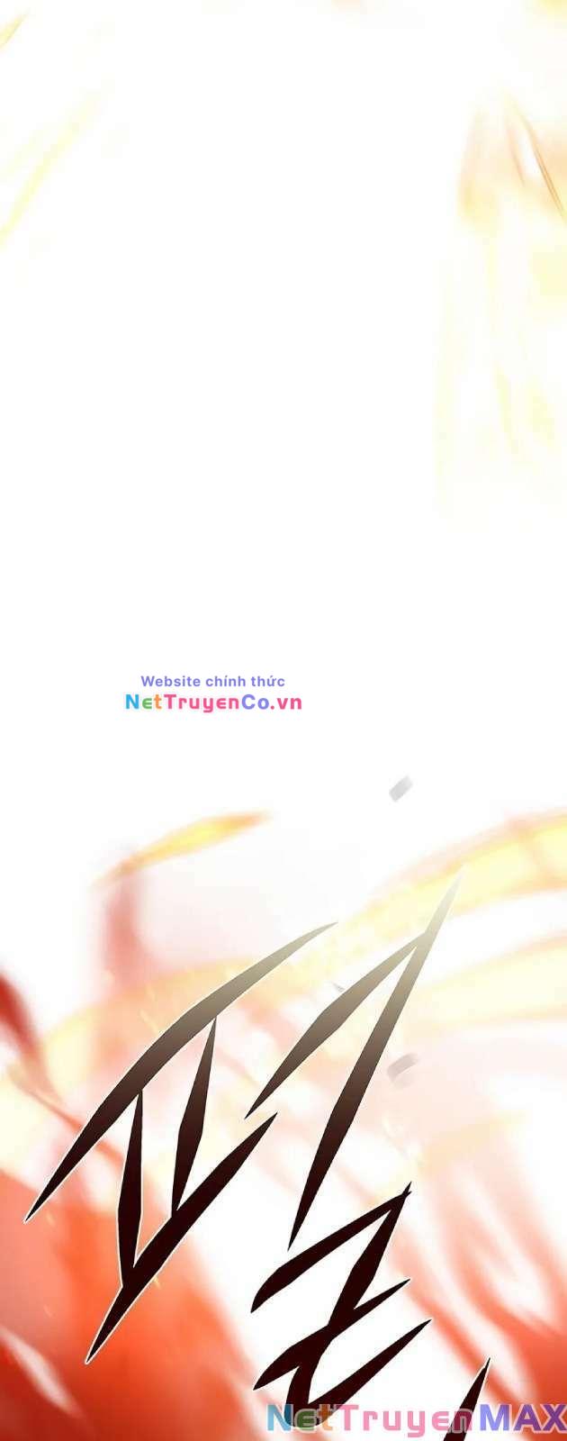 Hoá Thân Thành Mèo Chapter 259.1 - Trang 2