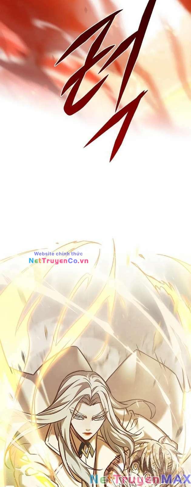 Hoá Thân Thành Mèo Chapter 259.1 - Trang 2