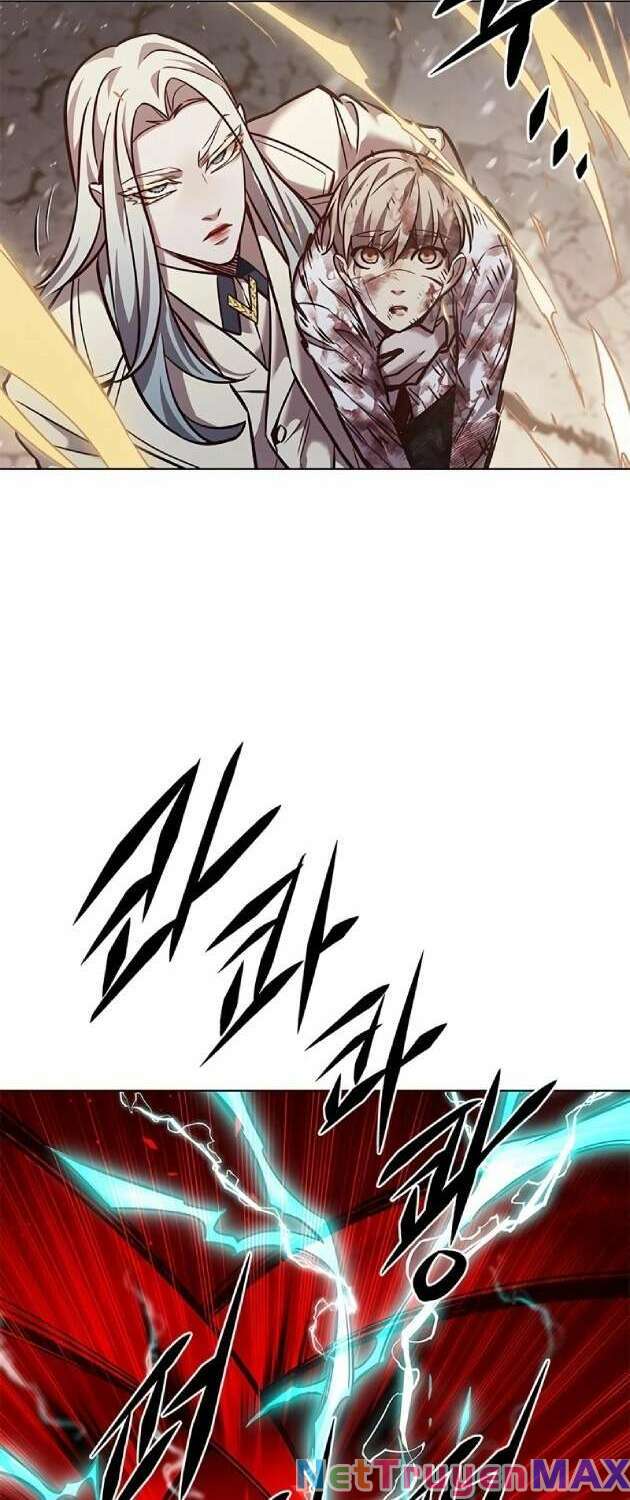 Hoá Thân Thành Mèo Chapter 259.1 - Trang 2