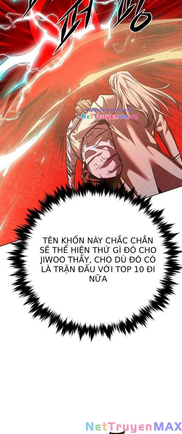 Hoá Thân Thành Mèo Chapter 259.1 - Trang 2