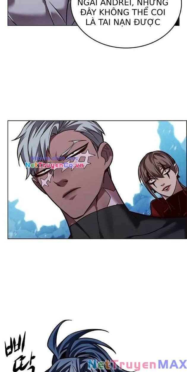 Hoá Thân Thành Mèo Chapter 259.1 - Trang 2