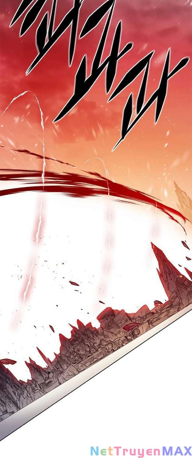 Hoá Thân Thành Mèo Chapter 259.1 - Trang 2