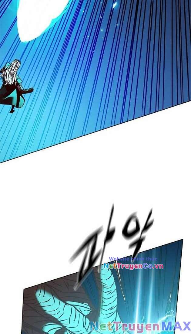 Hoá Thân Thành Mèo Chapter 259.1 - Trang 2