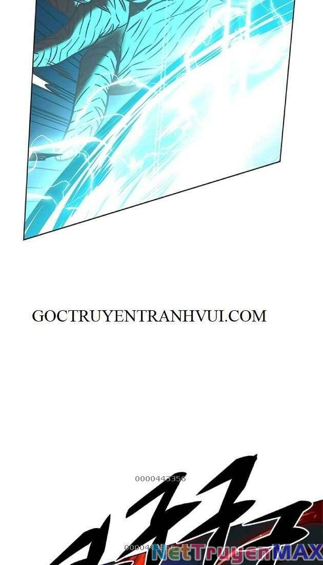 Hoá Thân Thành Mèo Chapter 259.1 - Trang 2