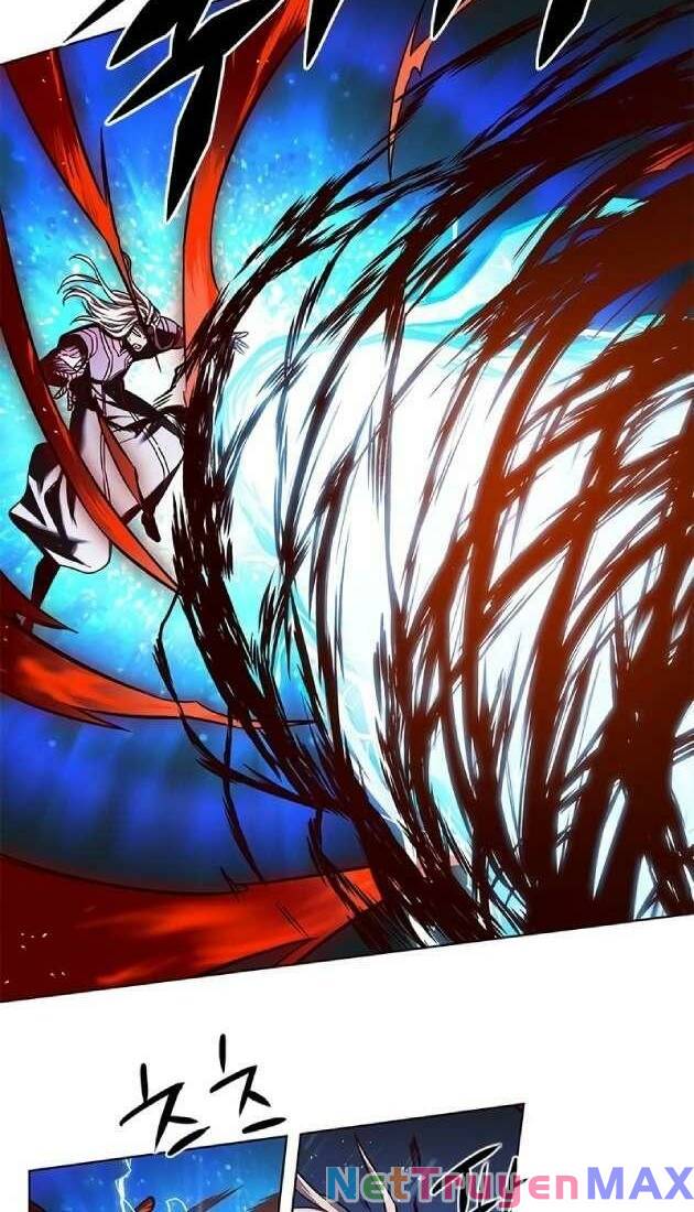 Hoá Thân Thành Mèo Chapter 259.1 - Trang 2