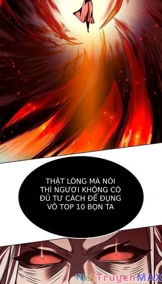 Hoá Thân Thành Mèo Chapter 259.1 - Trang 2