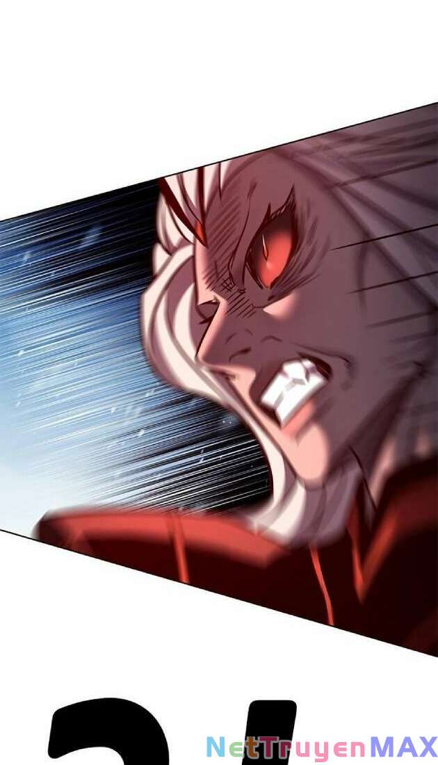 Hoá Thân Thành Mèo Chapter 259.1 - Trang 2