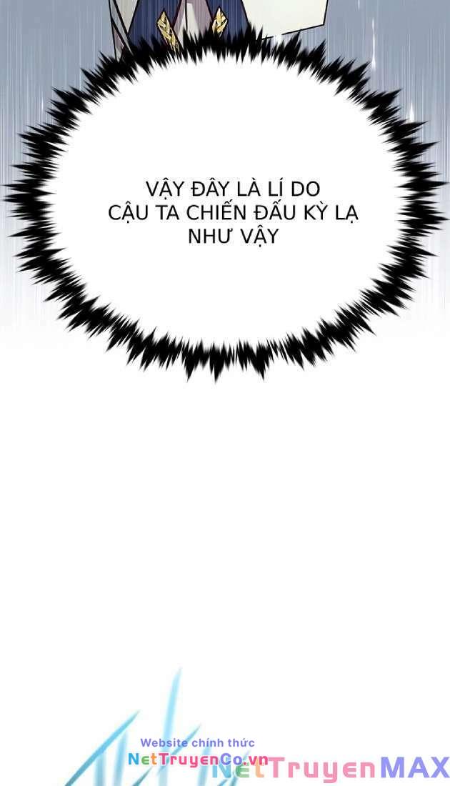 Hoá Thân Thành Mèo Chapter 259.1 - Trang 2