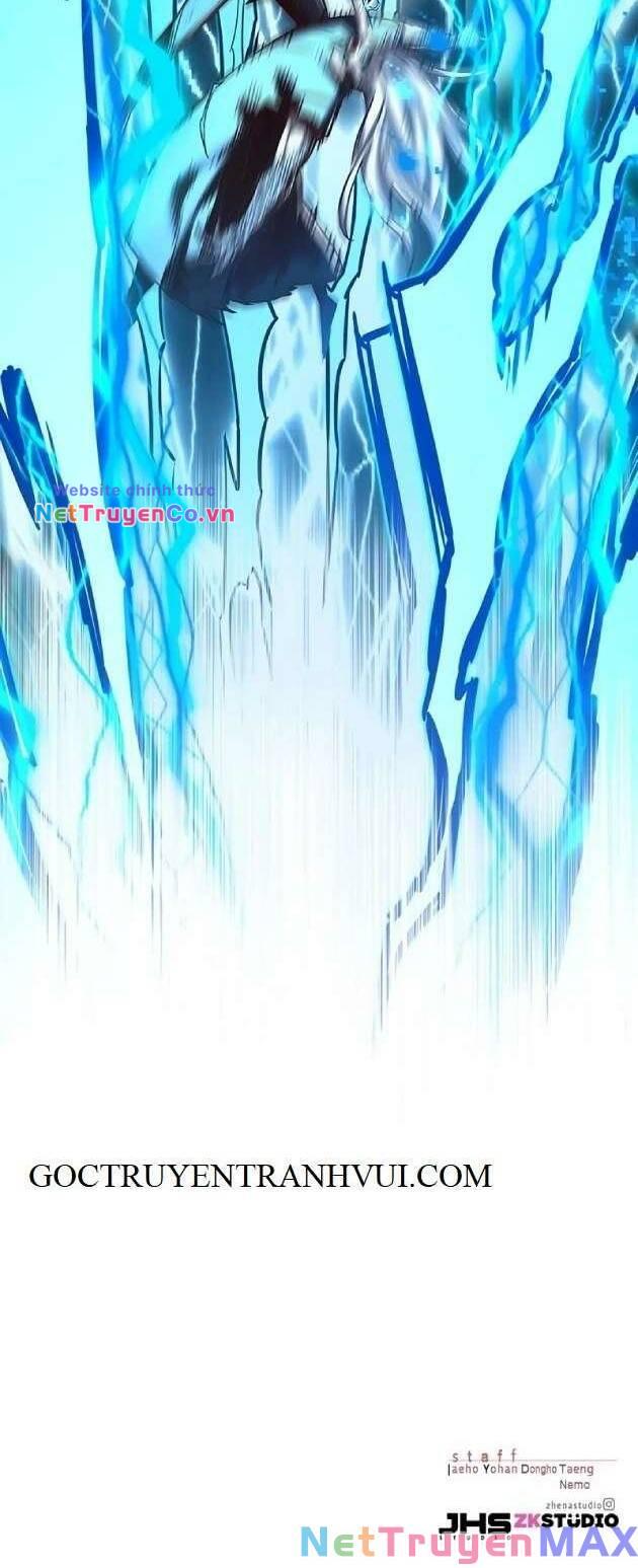 Hoá Thân Thành Mèo Chapter 259.1 - Trang 2