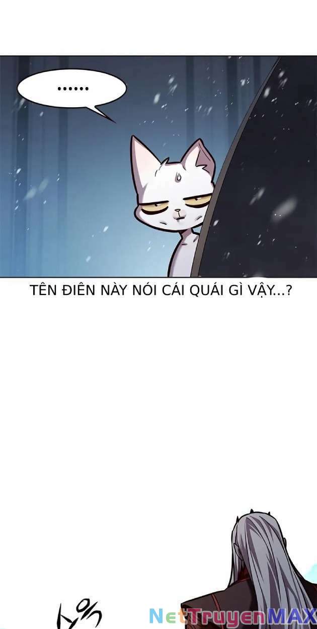 Hoá Thân Thành Mèo Chapter 259.1 - Trang 2