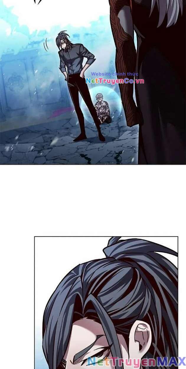 Hoá Thân Thành Mèo Chapter 259.1 - Trang 2