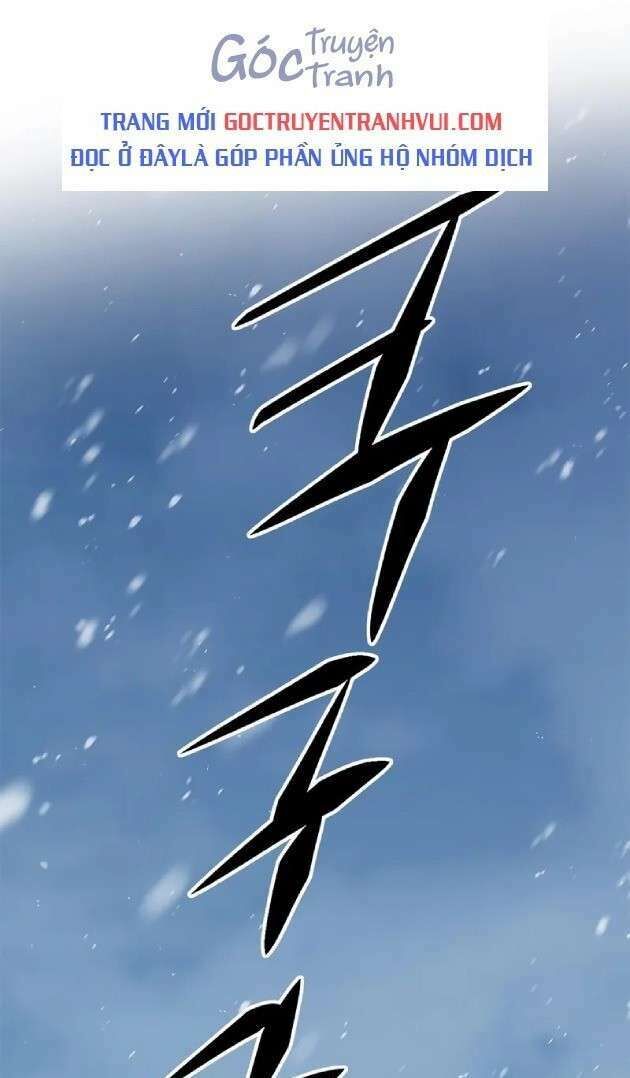 Hoá Thân Thành Mèo Chapter 260 - Trang 2