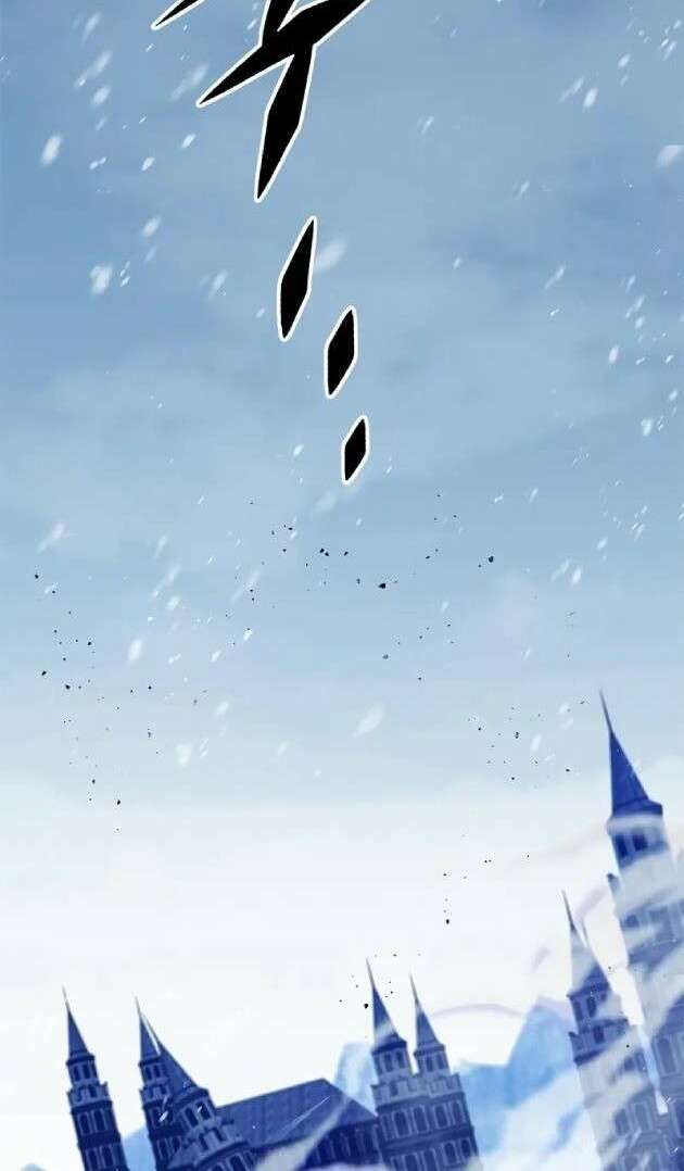 Hoá Thân Thành Mèo Chapter 260 - Trang 2