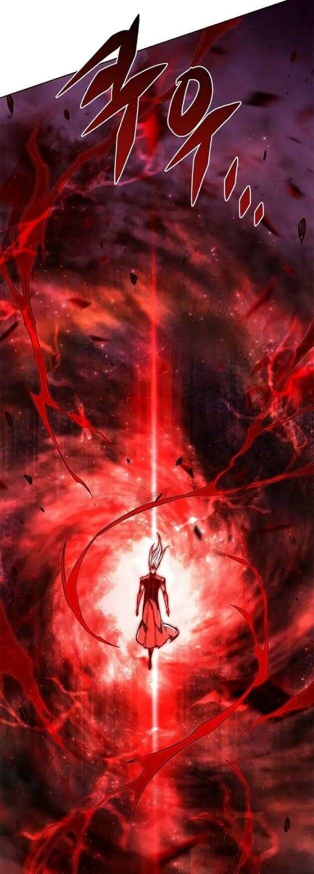 Hoá Thân Thành Mèo Chapter 260 - Trang 2