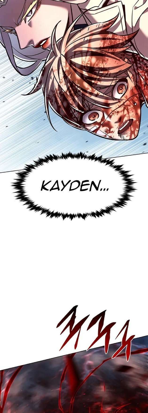 Hoá Thân Thành Mèo Chapter 260 - Trang 2