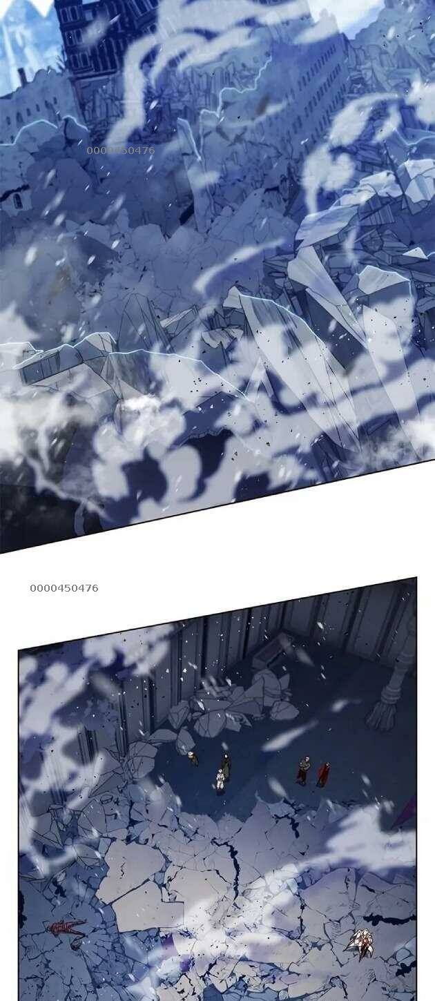 Hoá Thân Thành Mèo Chapter 260 - Trang 2