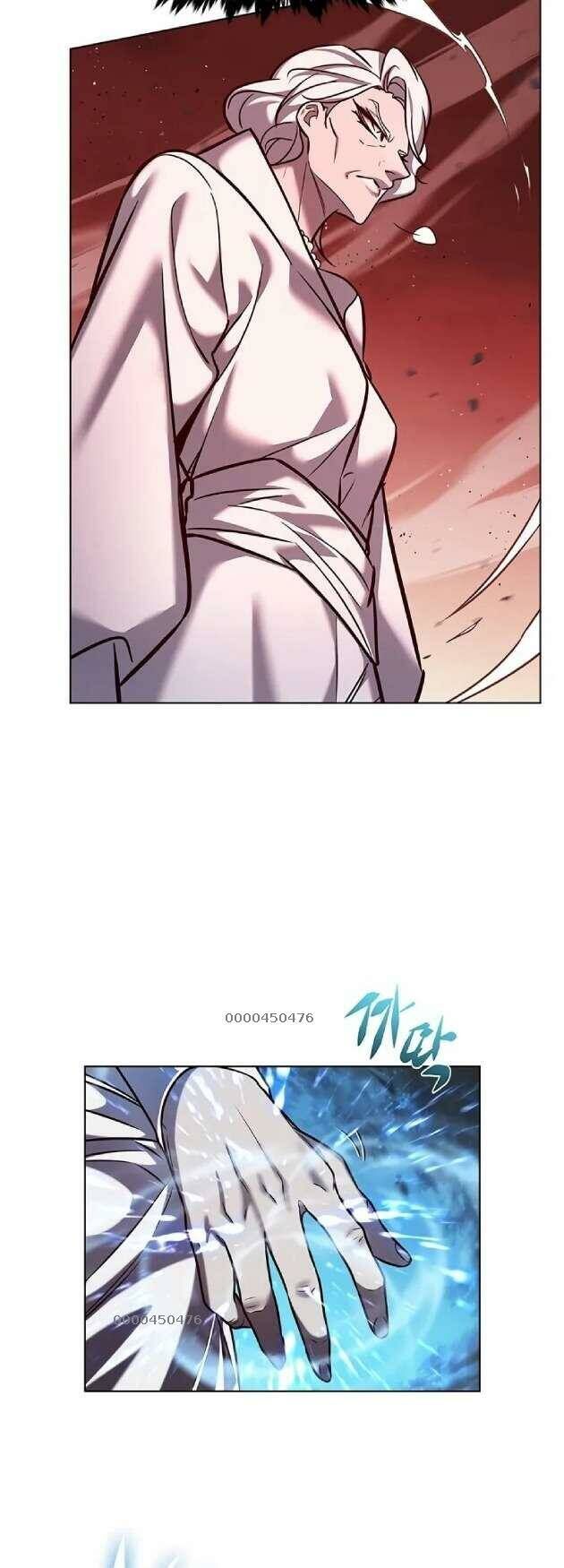 Hoá Thân Thành Mèo Chapter 260 - Trang 2