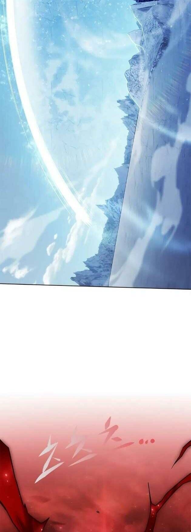 Hoá Thân Thành Mèo Chapter 260 - Trang 2