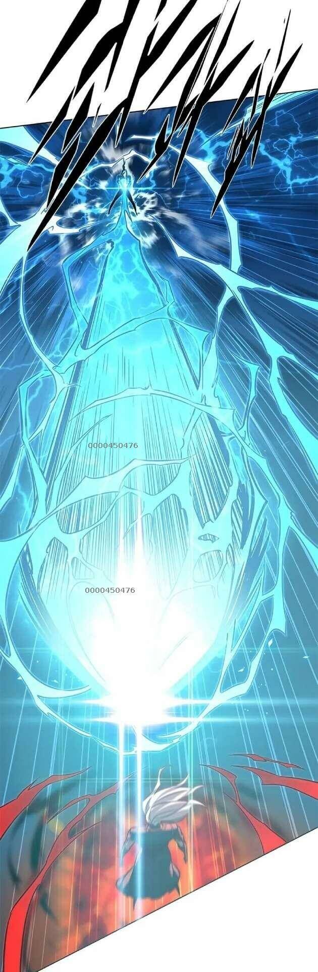 Hoá Thân Thành Mèo Chapter 260 - Trang 2