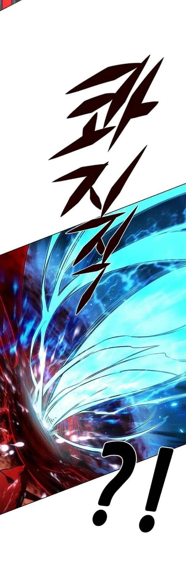 Hoá Thân Thành Mèo Chapter 260 - Trang 2