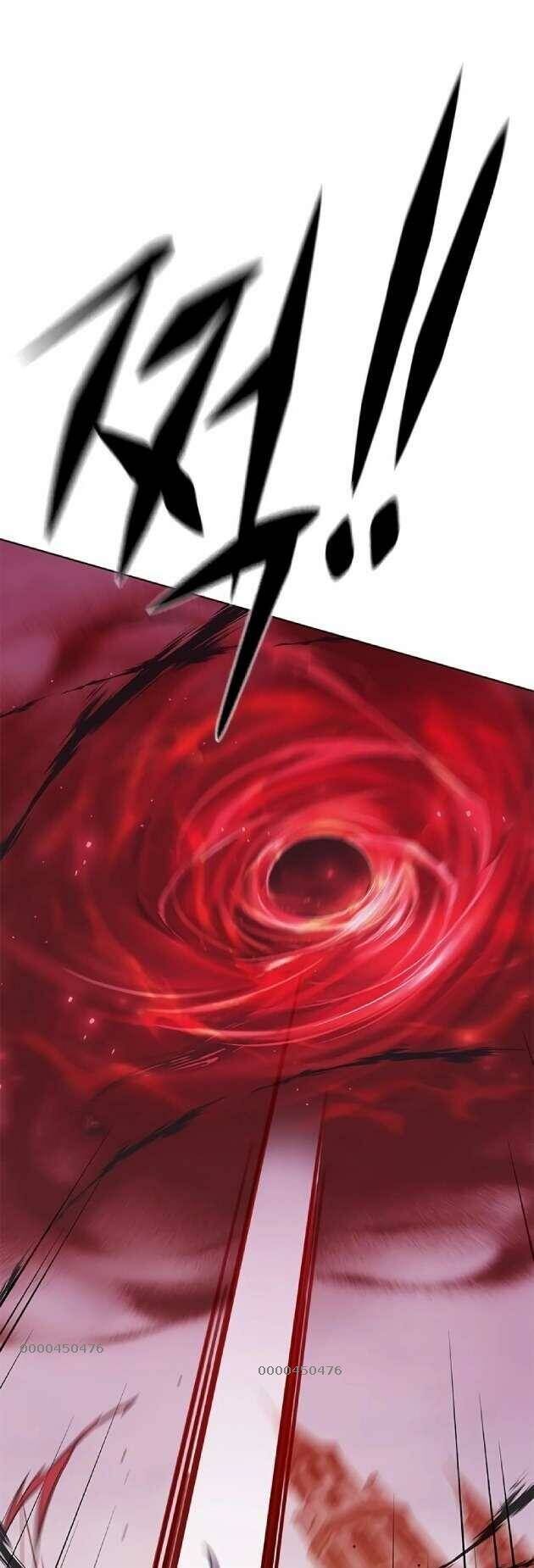 Hoá Thân Thành Mèo Chapter 260 - Trang 2