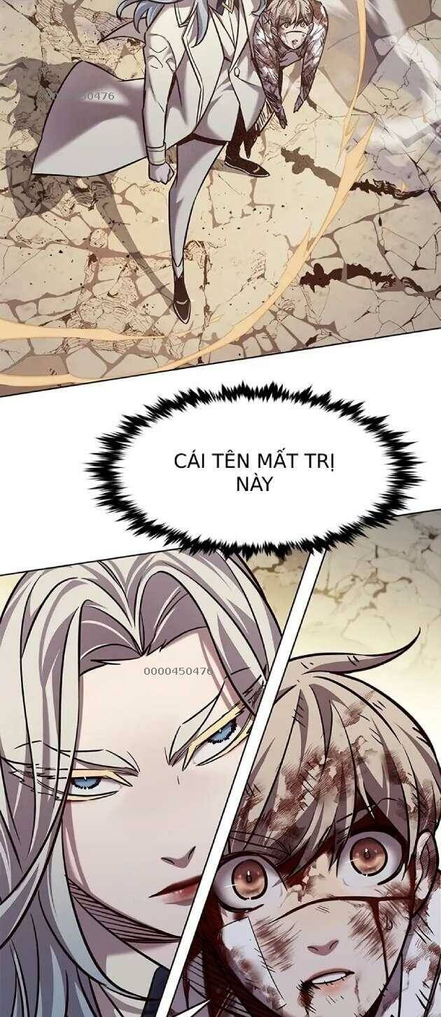 Hoá Thân Thành Mèo Chapter 260 - Trang 2