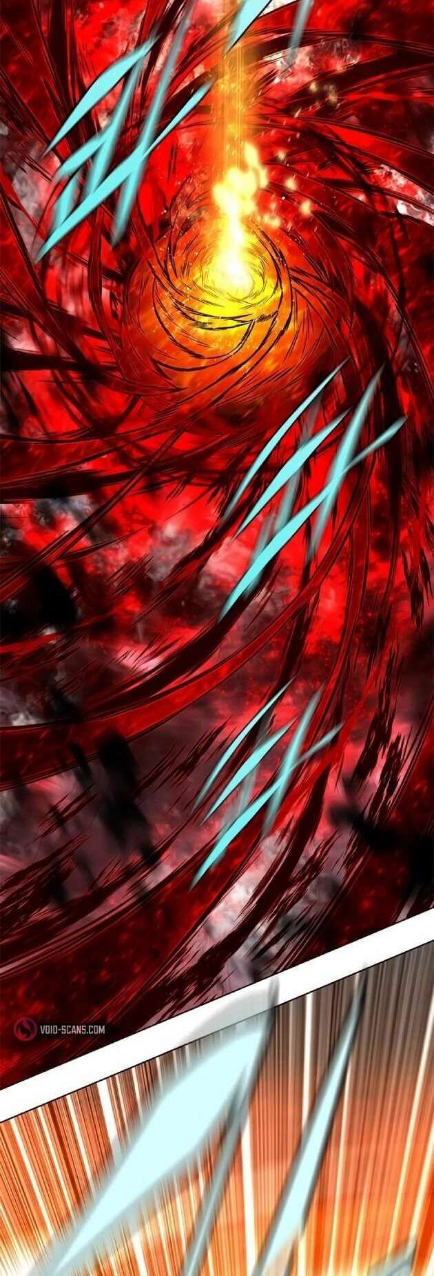 Hoá Thân Thành Mèo Chapter 260 - Trang 2