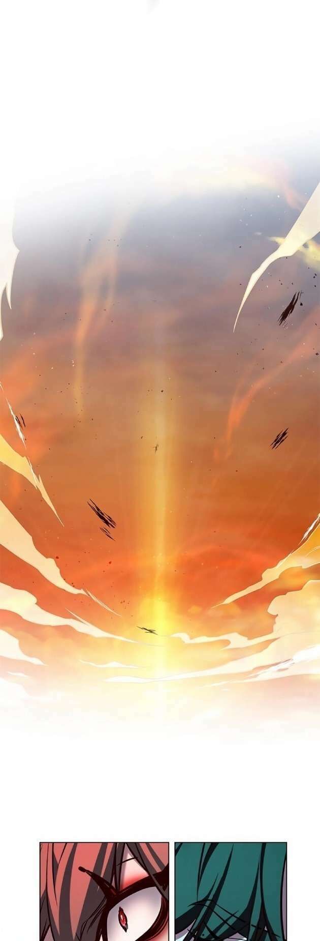 Hoá Thân Thành Mèo Chapter 260 - Trang 2