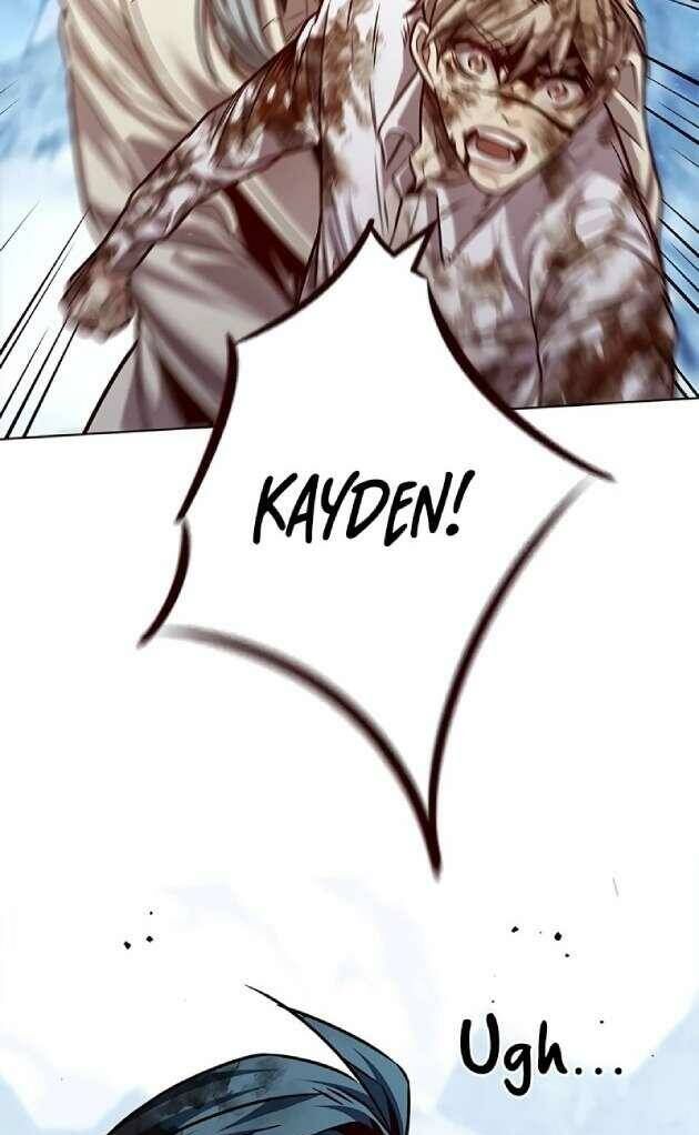 Hoá Thân Thành Mèo Chapter 260 - Trang 2