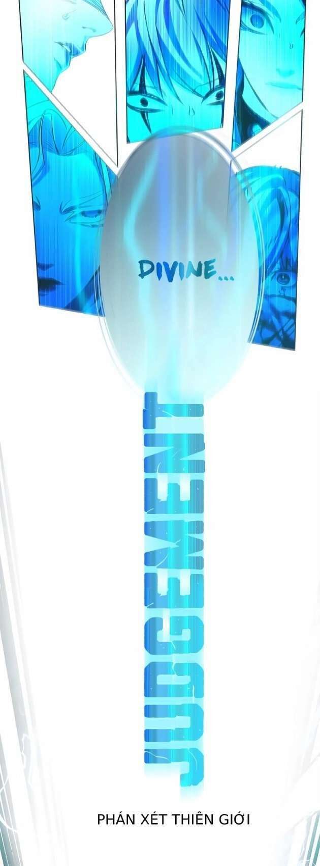 Hoá Thân Thành Mèo Chapter 260 - Trang 2