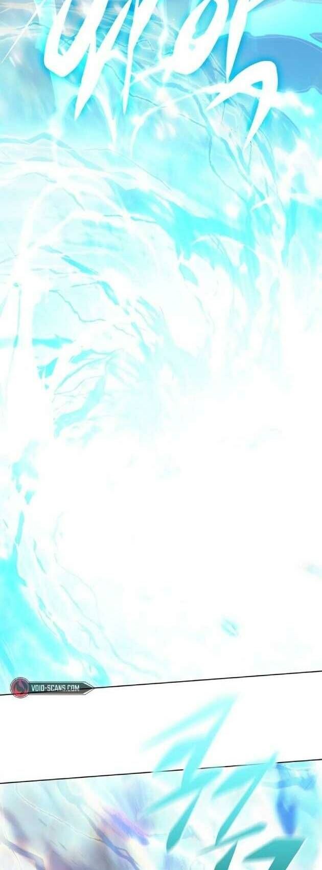 Hoá Thân Thành Mèo Chapter 260 - Trang 2