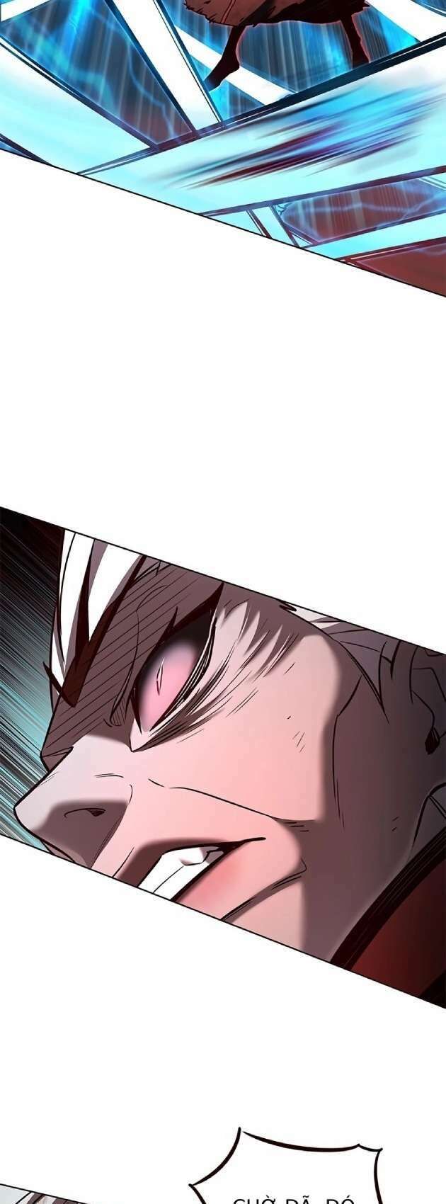 Hoá Thân Thành Mèo Chapter 260 - Trang 2