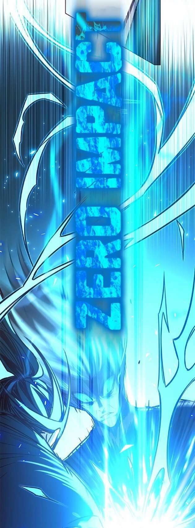 Hoá Thân Thành Mèo Chapter 260 - Trang 2