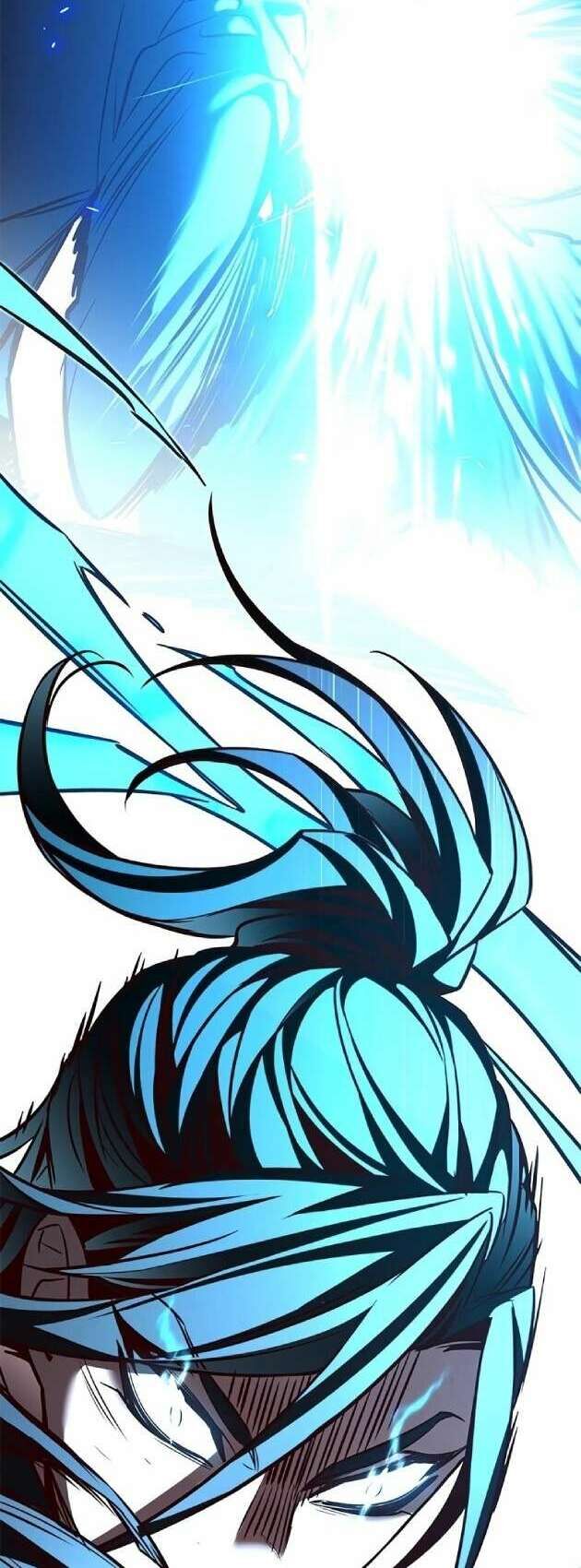 Hoá Thân Thành Mèo Chapter 260 - Trang 2