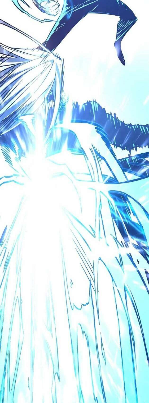 Hoá Thân Thành Mèo Chapter 260 - Trang 2