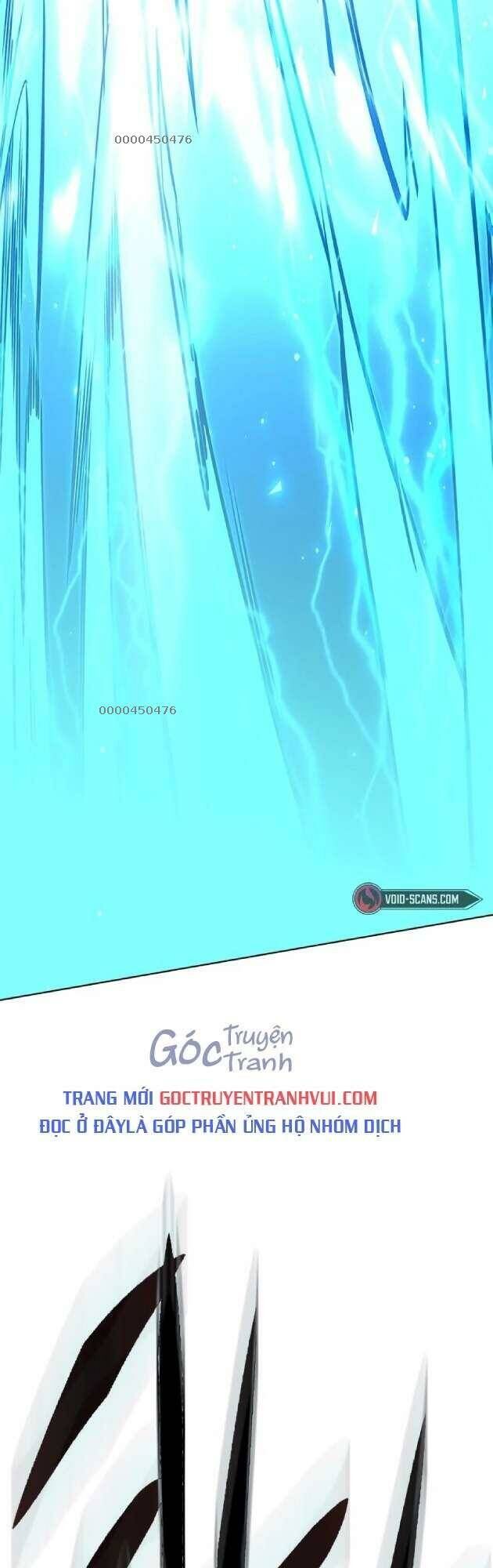 Hoá Thân Thành Mèo Chapter 260 - Trang 2