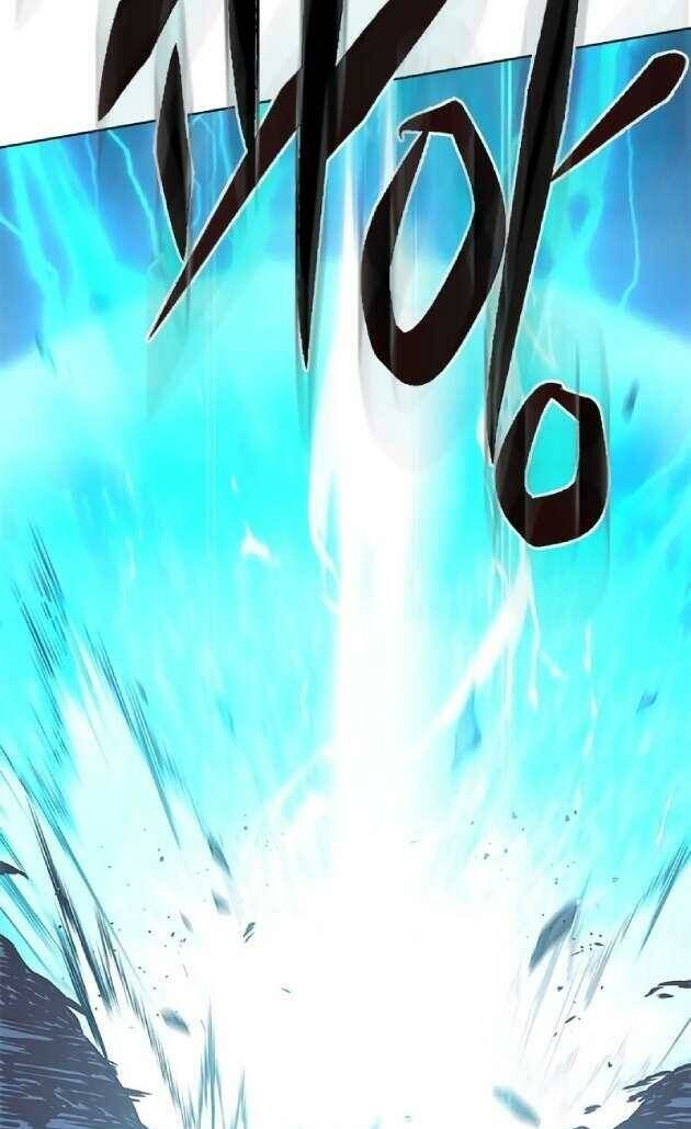 Hoá Thân Thành Mèo Chapter 260 - Trang 2