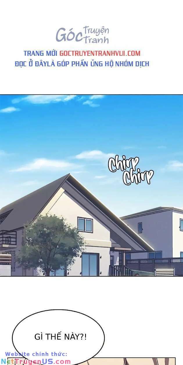 Hoá Thân Thành Mèo Chapter 263 - Trang 2